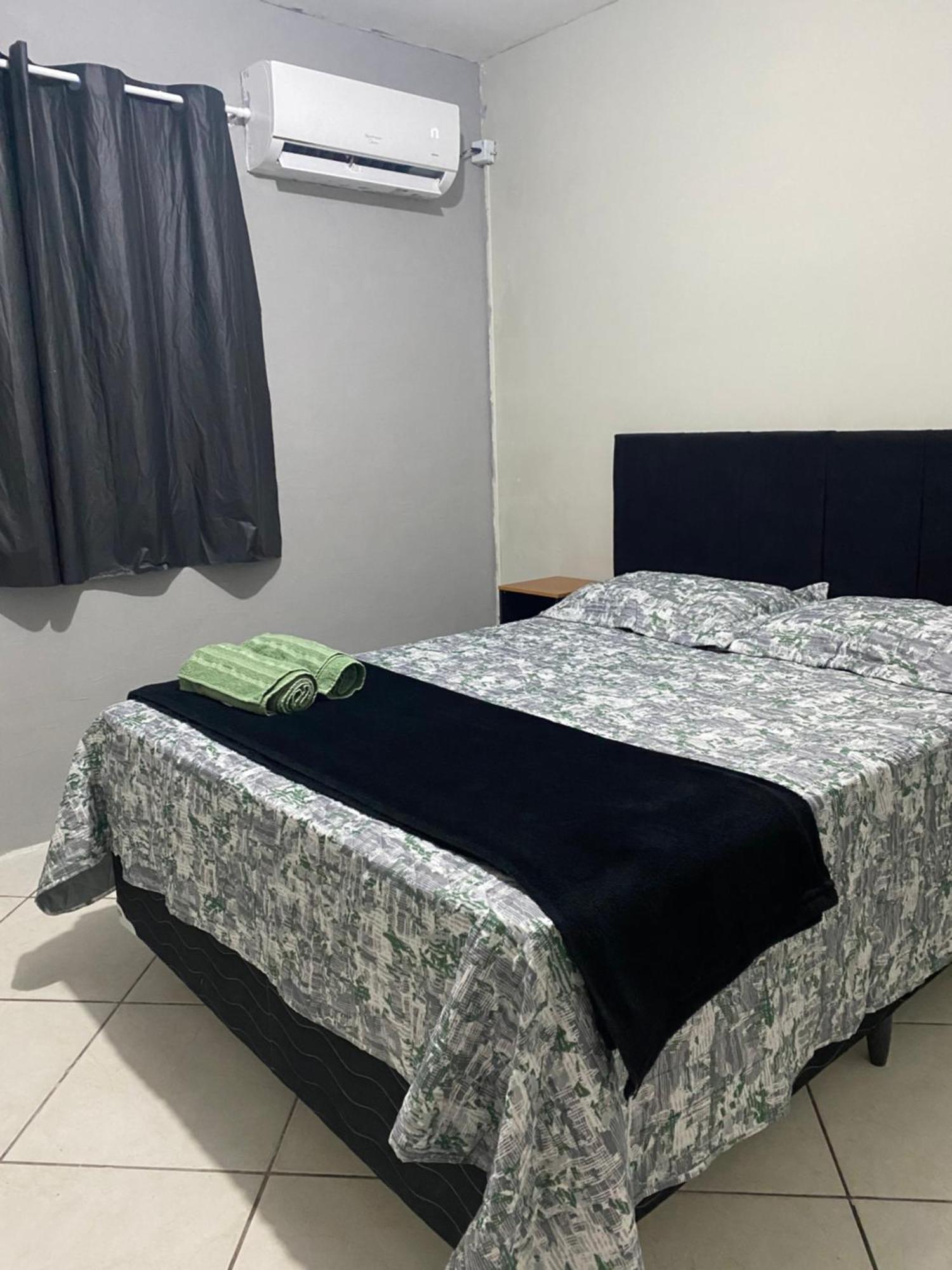 Apartamento Completo E Central! Casa Joana! *