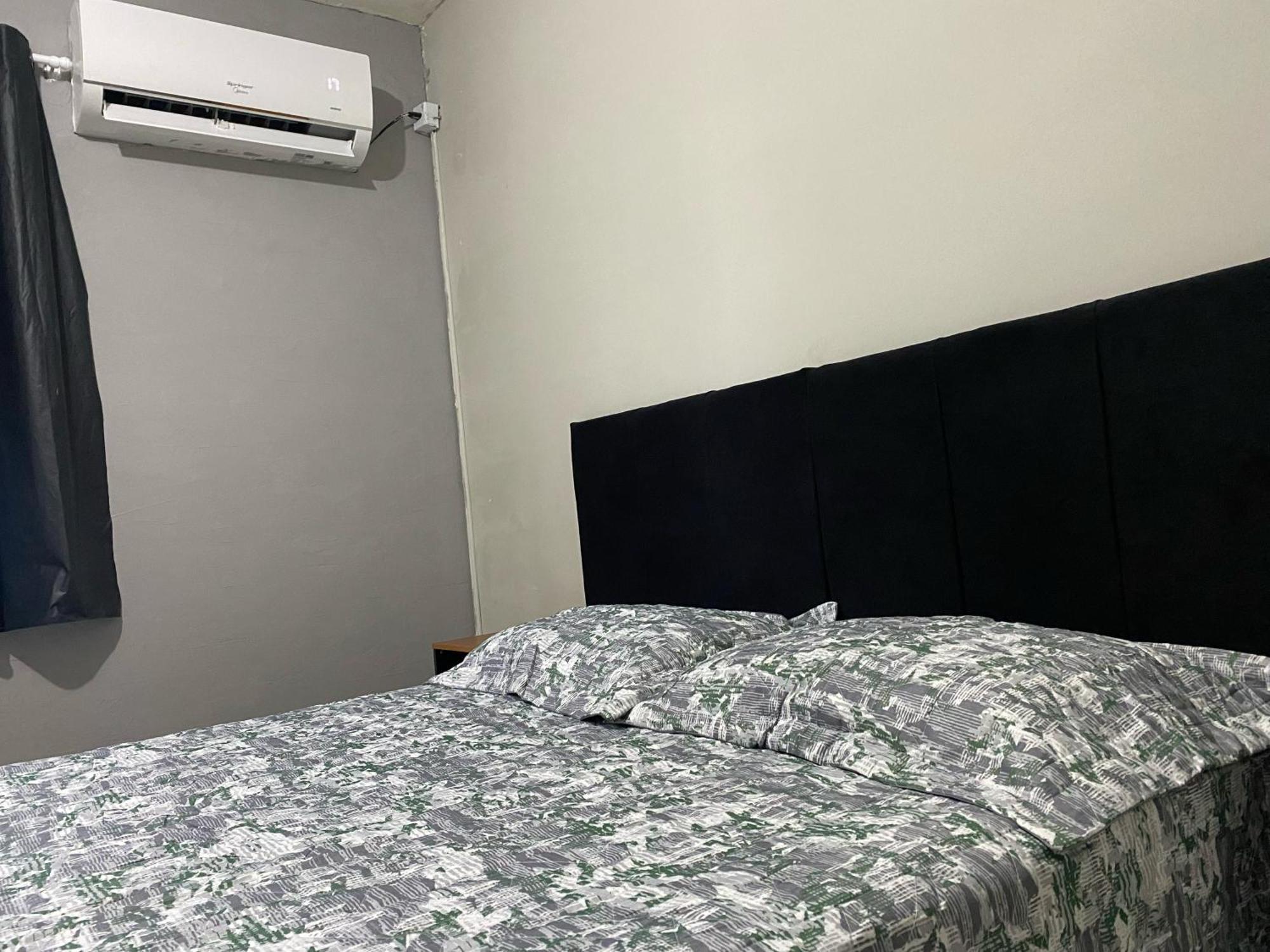 Completo E Central! Casa Joana! Apartamento Fortaleza (Ceara)