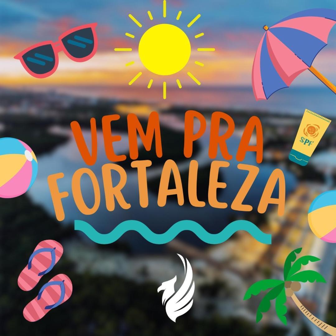 Apartamento Completo E Central! Casa Joana!