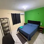 Apartamento Completo E Central! Casa Joana!