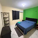 Apartamento Completo E Central! Casa Joana!